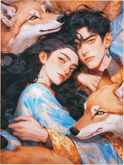 悬疑电影十七号站台海报