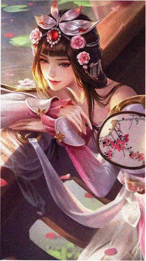 旅行慢综艺出发吧朋友海报