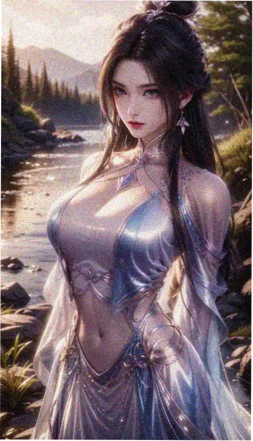 日常治愈动画放学后的料理部海报
